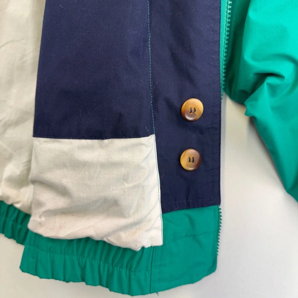 Gear For Sports vintage 90s